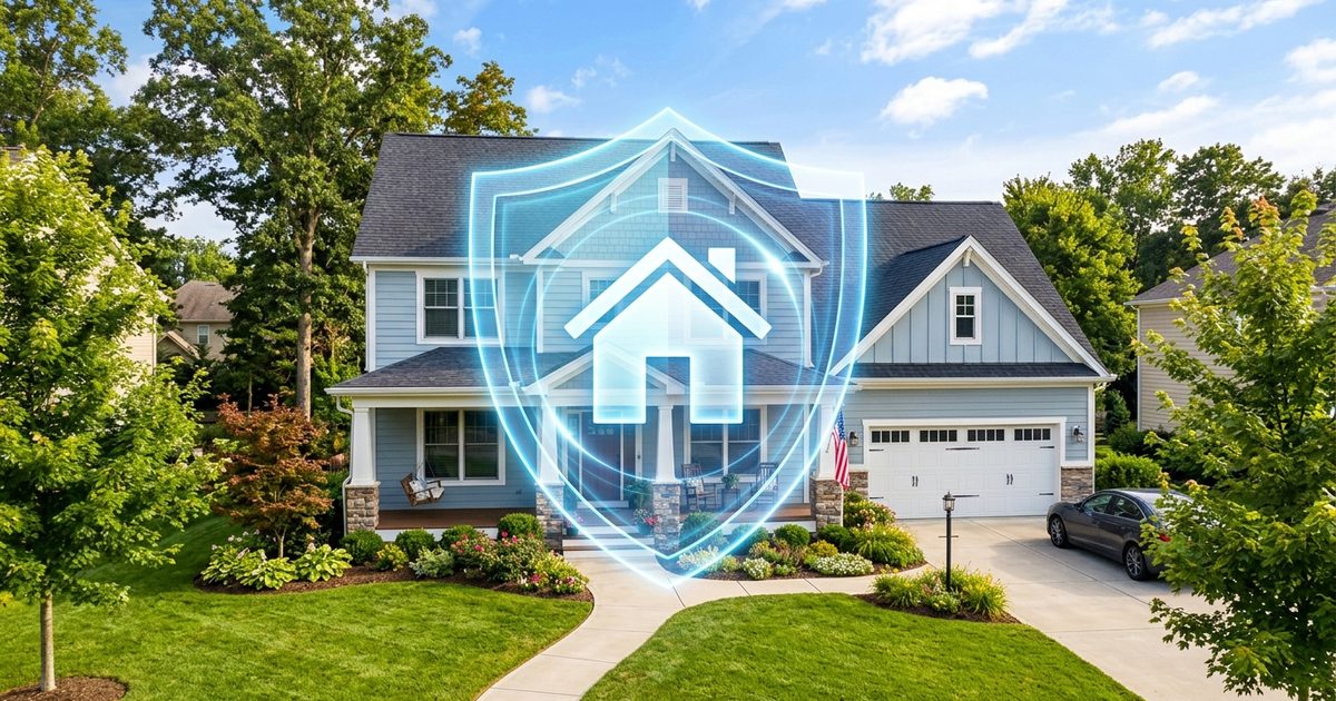 Home Insurance