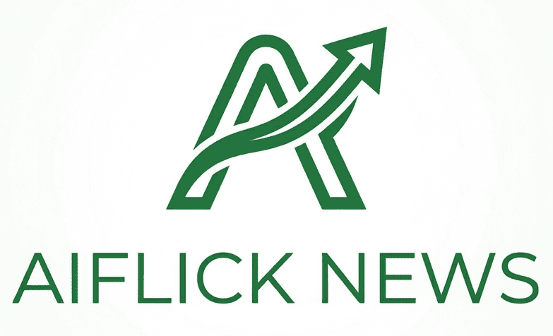 AiFlick | AI, Finance, Health, Travel & Smart Living Hub