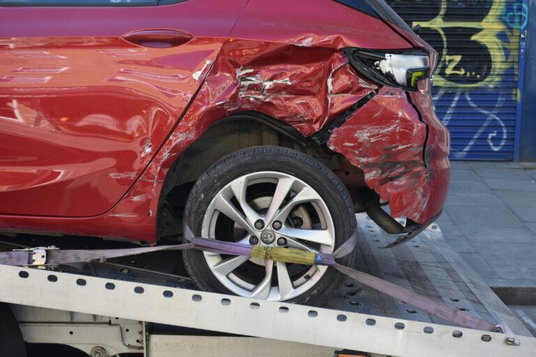 Why Auto Insurance Keeps Getting More Expensive—and What Actually Drives the Price