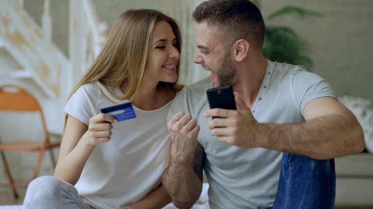 The Online Money-Making Guide That Doesn’t Waste Your Time